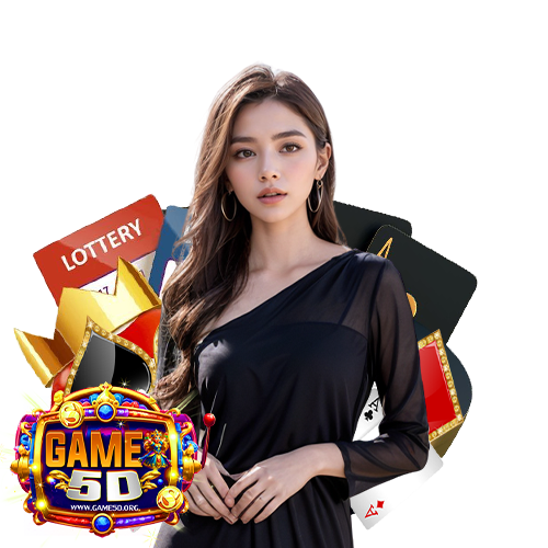 game5d โค้ดเครดิตฟรี