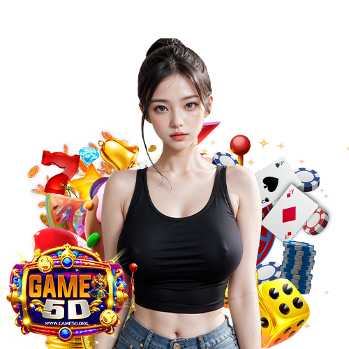 game5d